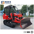 Mini Dozer /Mini Bulldozer with Ce and EPA